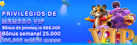 App 34bet para Android e iOS - download grátis