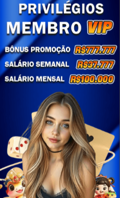 Download app 34bet Android iOS