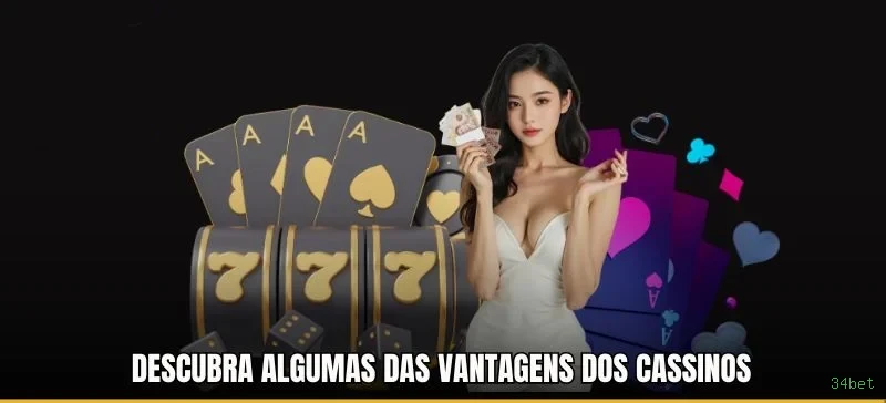 Slots no app 34bet mobile