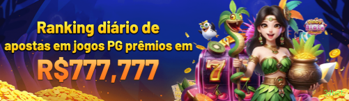 Conta 34bet sincronizada site e app
