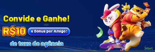 Desempenho do app 34bet em diferentes aparelhos