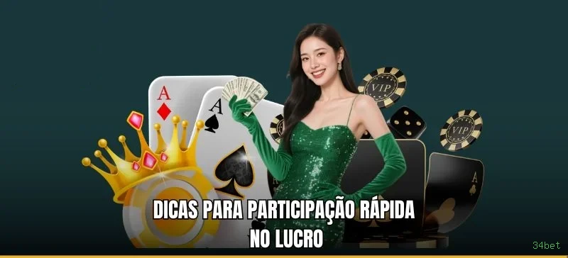 Dúvidas frequentes sobre apostas esportivas na 34bet