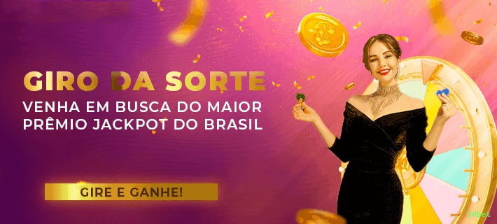 Roleta e blackjack 34bet