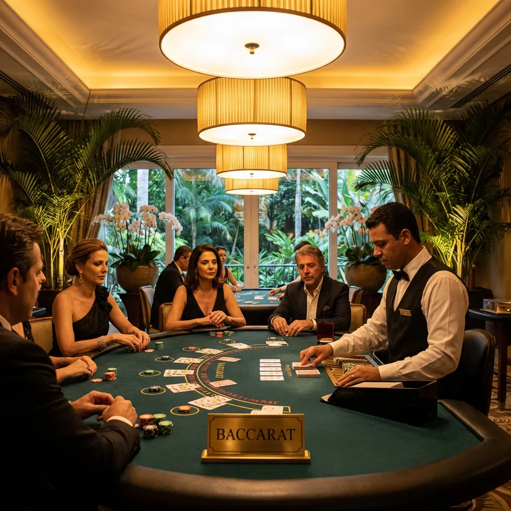 Cassino ao vivo 34bet dealers