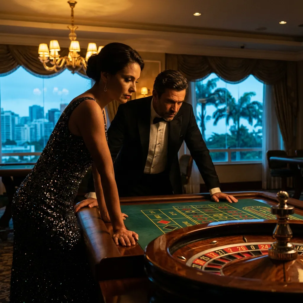 App 34bet Android download
