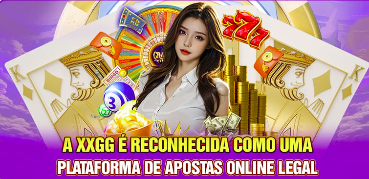 34bet slots no app