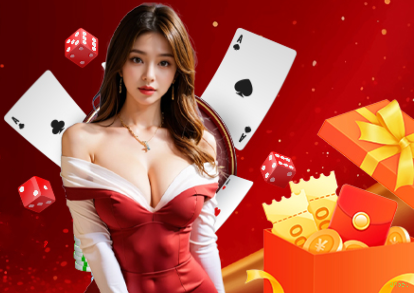 Plataforma 34bet - cassino e apostas