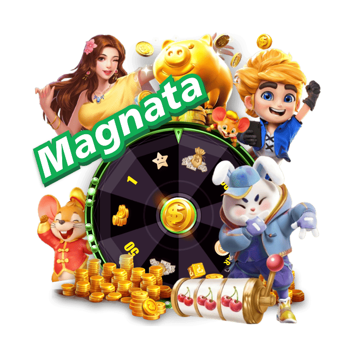 Pagamentos 34bet PIX
