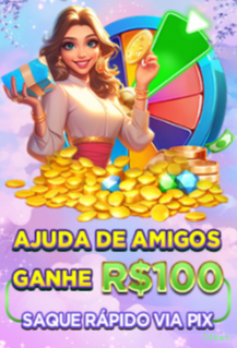 Suporte 34bet