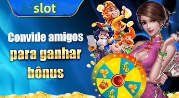 Checklist para avaliar a plataforma 34bet