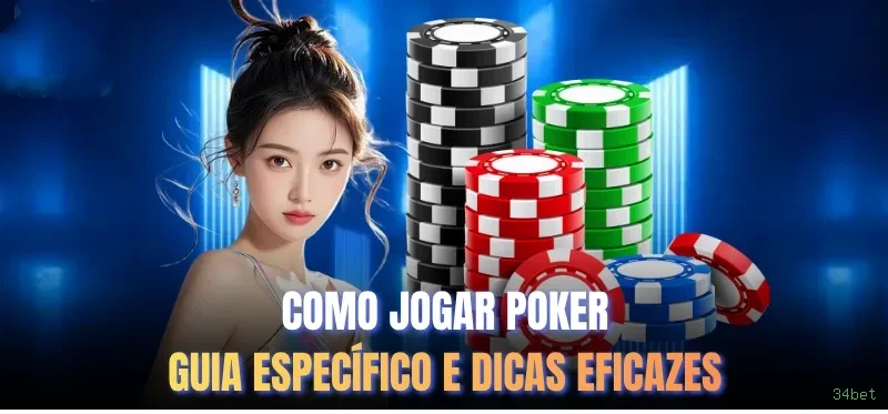 Registro 34bet - cadastro rápido