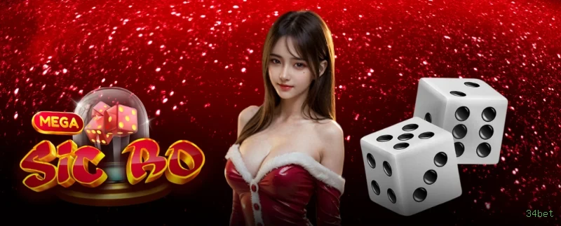 Formulário registro 34bet