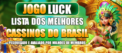 Slots 34bet - Sweet Bonanza e caça-níqueis populares