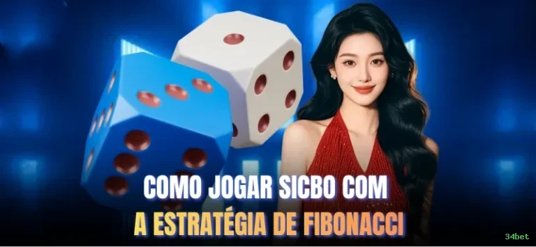 App 34bet slots mobile