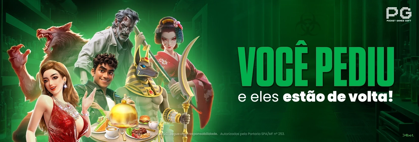 Programa VIP 34bet - benefícios exclusivos