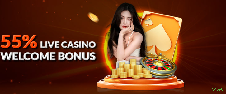 Cashback VIP 34bet - reembolso semanal