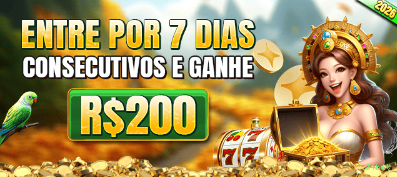 Bônus exclusivos membros VIP 34bet