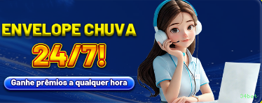 Ganhar e sacar na 34bet