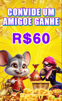 Saque PIX 34bet