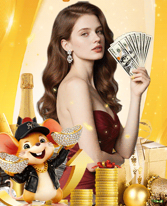 Slots com prêmios 34bet